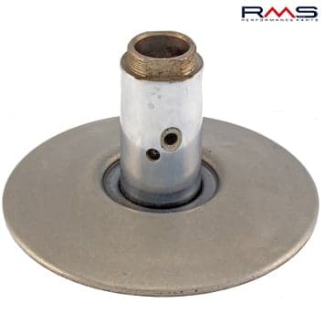 KAISNICA STATICNA PIAGGIO NRG 50 APRILIA SR 50 100340070 100340291 RMS ITALY