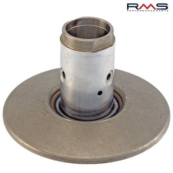KAISNICA STATICNA PIAGGIO BENELLI DERBI ITALJET PEUGEOT 125 150 100340110 RMS ITALY