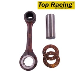 KLIPNJACA PEUGEOT BUXY TOP RACING