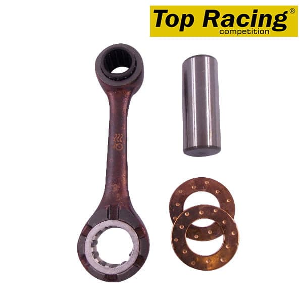 KLIPNJACA PEUGEOT BUXY TOP RACING