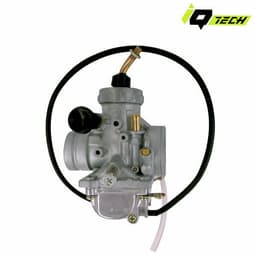 KARBURATOR YAMAHA DT125 28mm