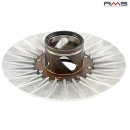 KAISNICA ROTIRACKA PIAGGIO BEVERLY X9 EVO 500 MP3 MIC 400 100340160 RMS ITALY