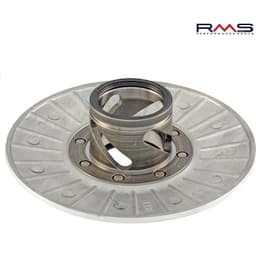 KAISNICA ROTIRACKA PIAGGIO 250 300 100340190 RMS ITALY