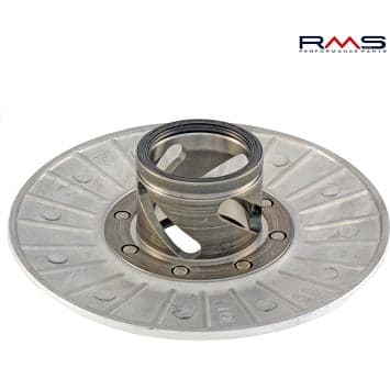 KAISNICA ROTIRACKA PIAGGIO 250 300 100340190 RMS ITALY