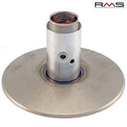 KAISNICA STATICNA PIAGGIO BEVERLY 125 200 APRILIA DERBI GILERA 100340210 RMS ITALY*