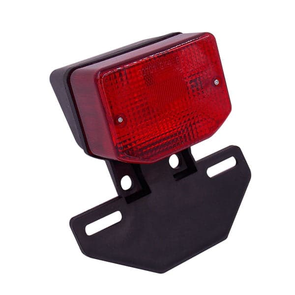 STOP HONDA C90CUB 2