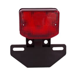 STOP HONDA C90CUB