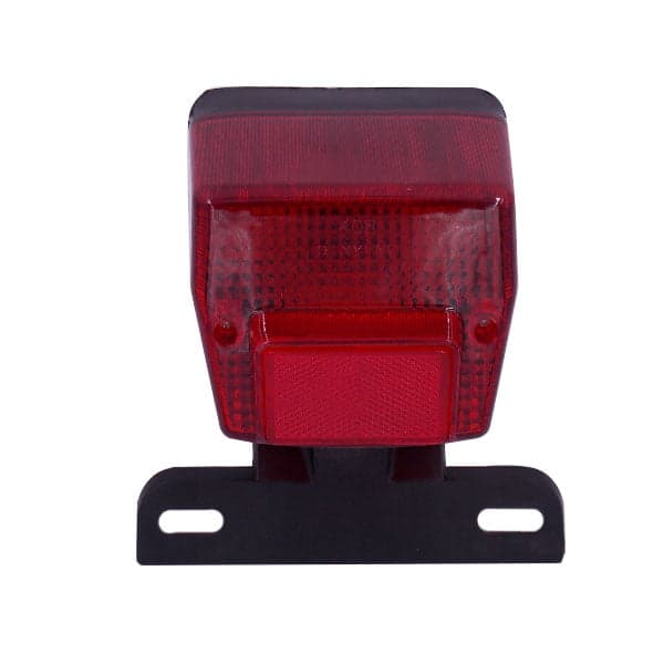 STOP HONDA C50GLX CRVEN