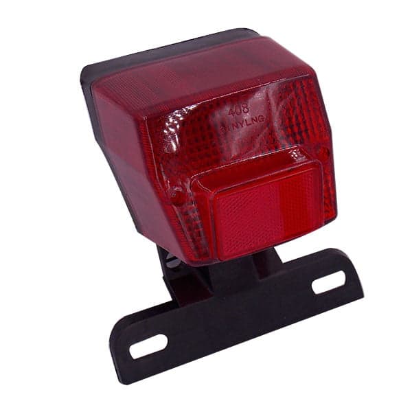 STOP HONDA C50GLX CRVEN 2