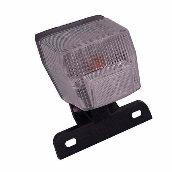STOP HONDA C50GLX BEL 2