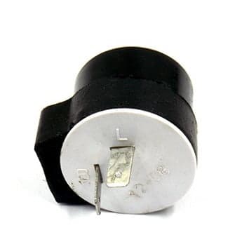 AVTOMAT ZMIGAVCI 12V-8W ELEKTRONIK MAX4