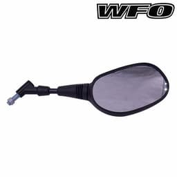 RETROVIZOR SUZUKI BURGMAN125/150/200 LEV