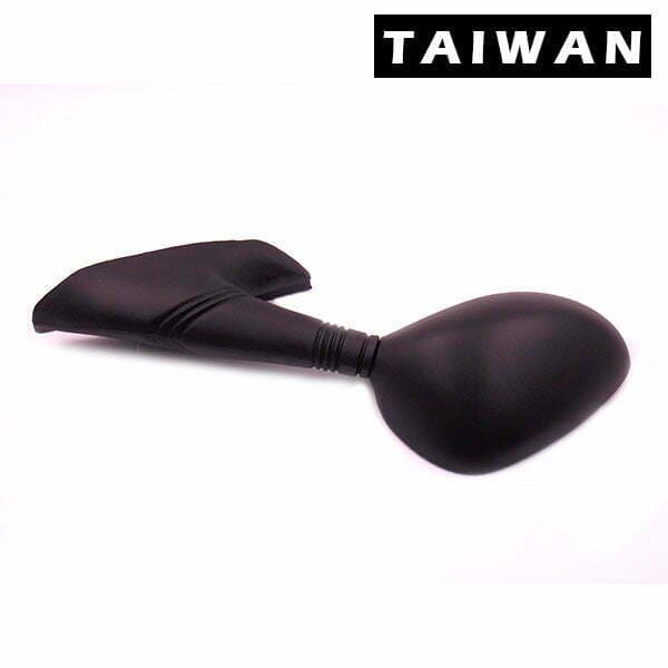 RETROVIZOR PIAGGIO X9 125/180/250 LEV 2