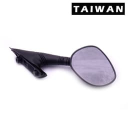 RETROVIZOR PIAGGIO X9 125/180/250 LEV