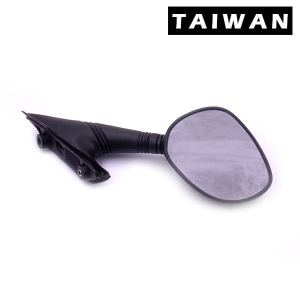 RETROVIZOR PIAGGIO X9 125/180/250 LEV