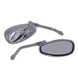 RETROVIZORI YAMAHA COSTOME-EAGLE M10