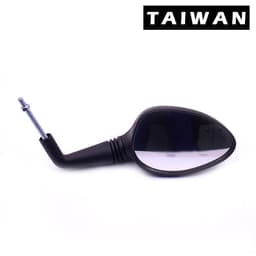 RETROVIZOR PEUGEOT SPEEDFIGHT50/100 DESE