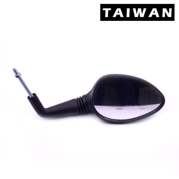 RETROVIZOR PEUGEOT SPEEDFIGHT50/100 DESE