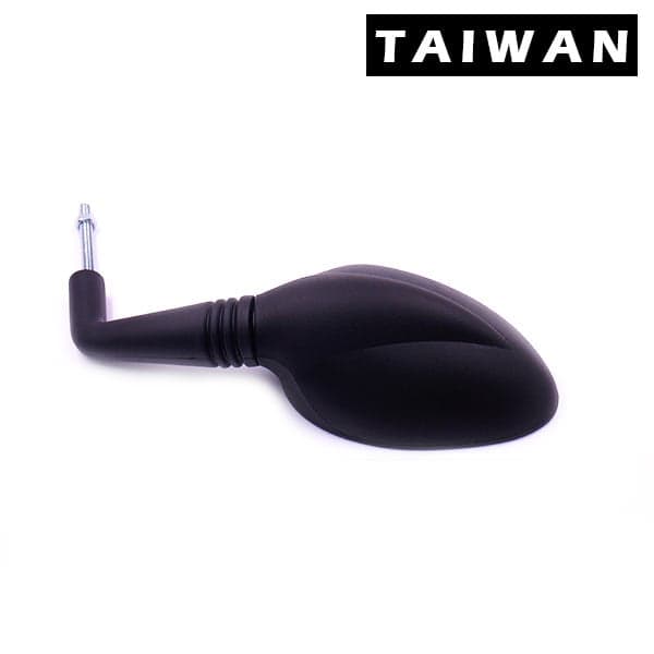 RETROVIZOR PEUGEOT SPEEDFIGHT50/100 DESE 2