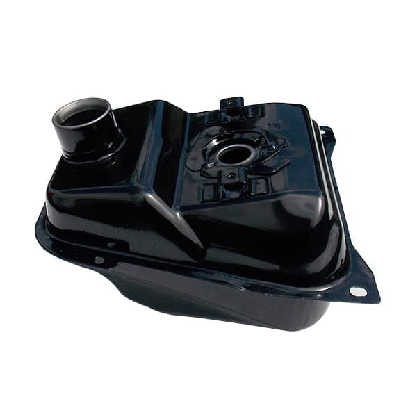 REZERVOAR GY6 50 60 80 100 125 150 180 200 F12 B08 B09 KMS* 3