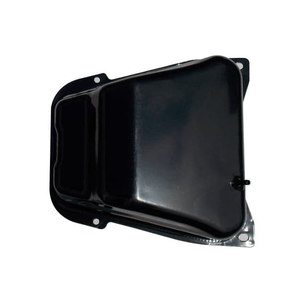 REZERVOAR GY6 50 60 80 100 125 150 180 200 F12 B08 B09 KMS* 2