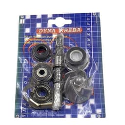 VODNA PUMPA KYMCO XCITING 250