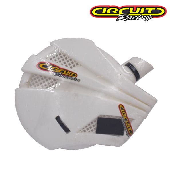 STITNIK ZA DISK PREDEN CIRCUIT BEL
