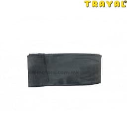 VN. GUMA 2.50X17 TRAJAL