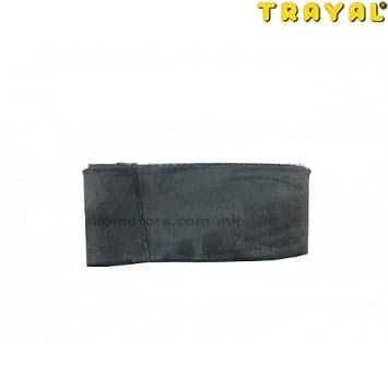 VN. GUMA 2.50X17 TRAJAL