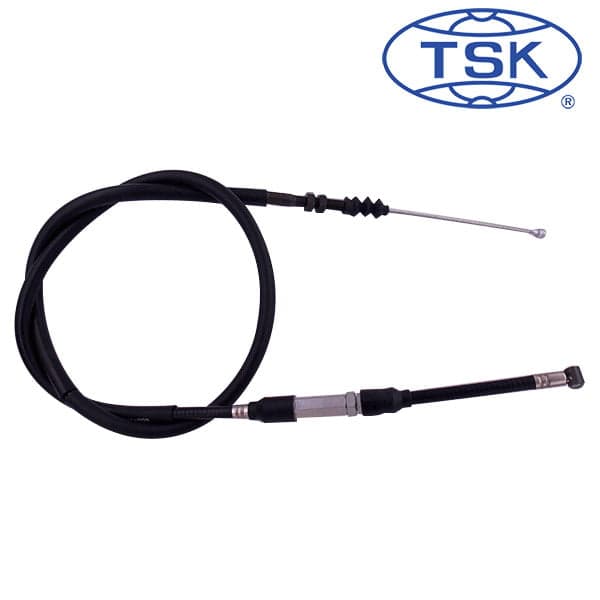 SAJLA KUMPLUG HONDA AFRIKA TWIN 650 YAMAHA TTR 600