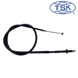 SAJLA KUMPLUG HONDA VARADERO TSK JAPAN