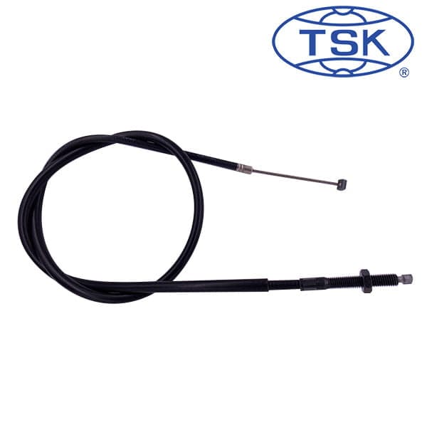 SAJLA KUMPLUG HONDA VARADERO TSK JAPAN