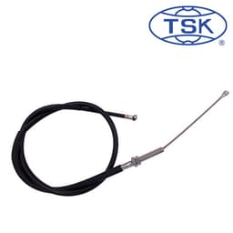 SAJLA KUMPLUG HONDA TRANSALP600NEW,400