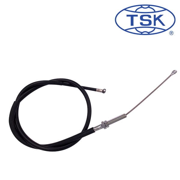 SAJLA KUMPLUG HONDA TRANSALP600NEW,400