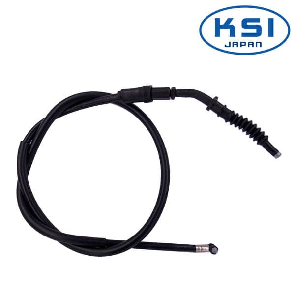 SAJLA KUMPLUG YAMAHA DT50L/C