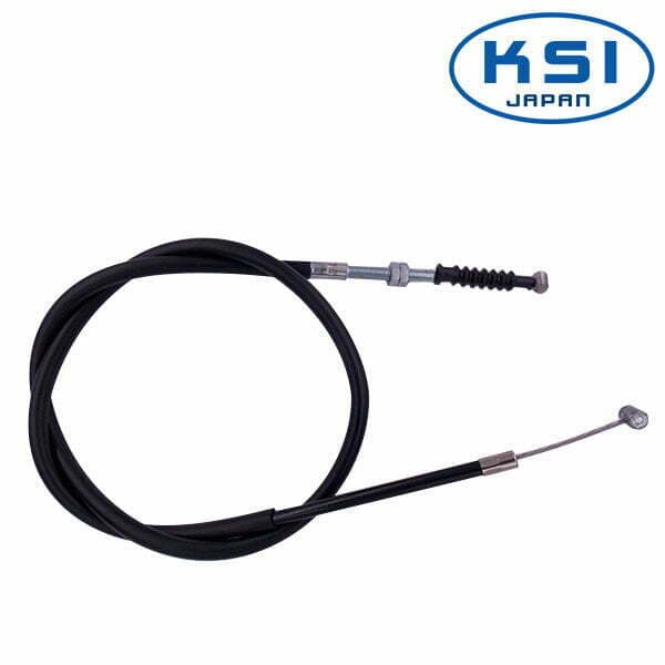 SAJLA KUMPLUG YAMAHA DT200/3ET JAPAN