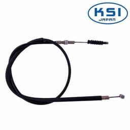 SAJLA KUMPLUG YAMAHA XT600 JAPAN