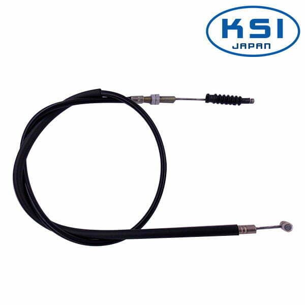 SAJLA KUMPLUG YAMAHA XT600 JAPAN