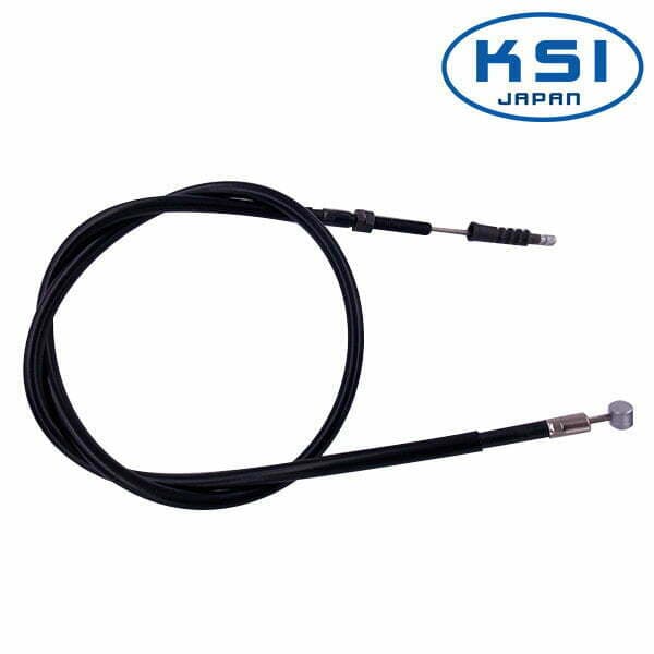 SAJLA KUMPLUG YAMAHA XT660/5VK