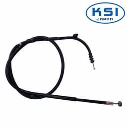 SAJLA KUMPLUG YAMAHA XT500/600/3TB