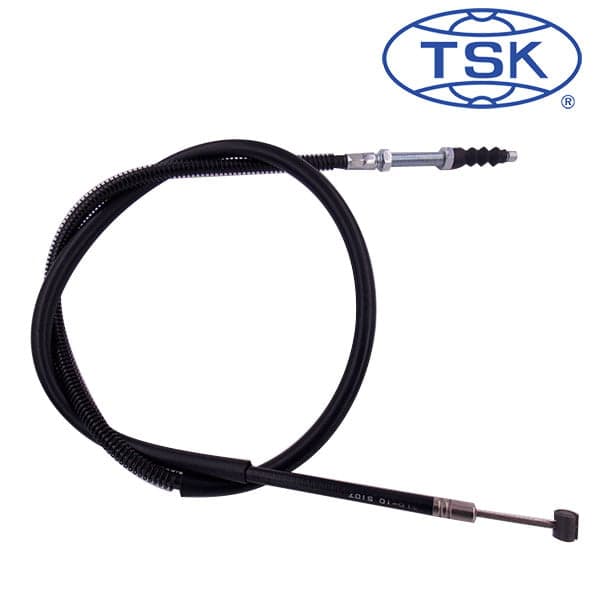 SAJLA KUMPLUG YAMAHA SUPER TENERE750 JAP