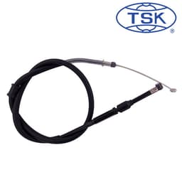 SAJLA KUMPLUG SUZUKI DR250S JAPAN