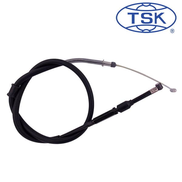 SAJLA KUMPLUG SUZUKI DR250S JAPAN