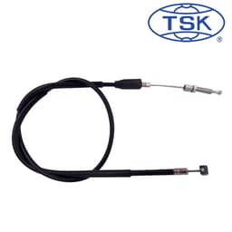 SAJLA KUMPLUG SUZUKI GSX250E JAPAN