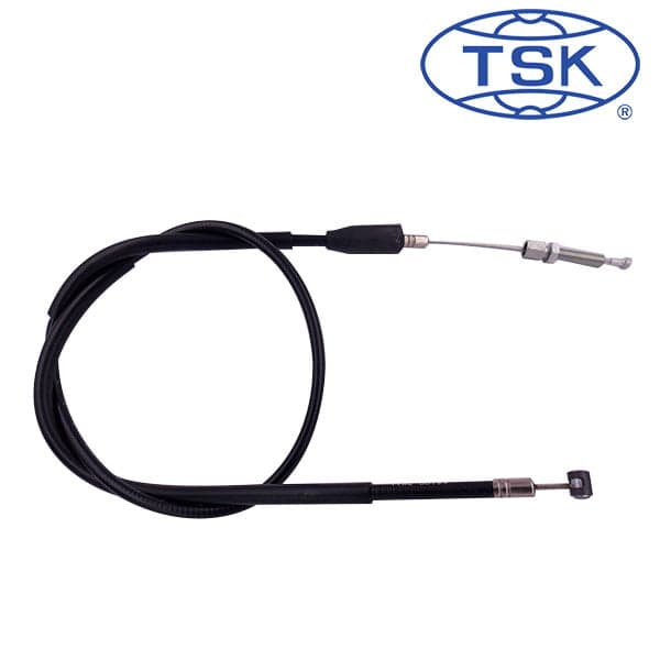 SAJLA KUMPLUG SUZUKI GSX250E JAPAN