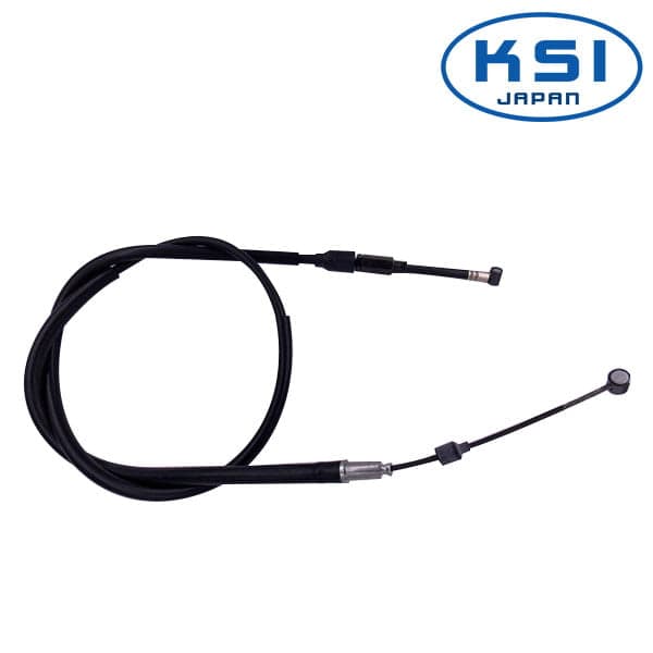 SAJLA KUMPLUG SUZUKI TSR200 JAPAN