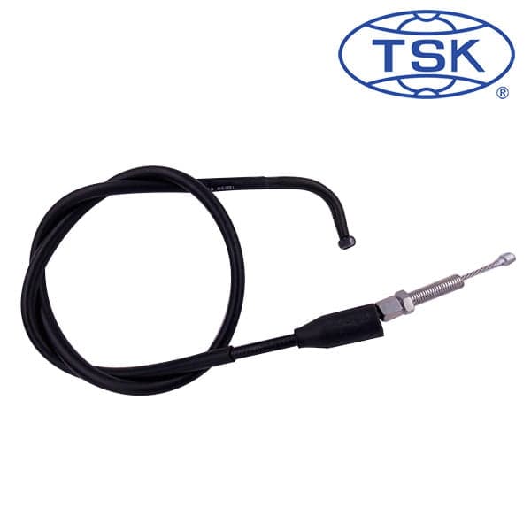 SAJLA KUMPLUG SUZUKI BANDIT/RF400 JAPAN