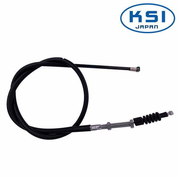 SAJLA KUMPLUG KAWASAKI KLR250 JAPAN