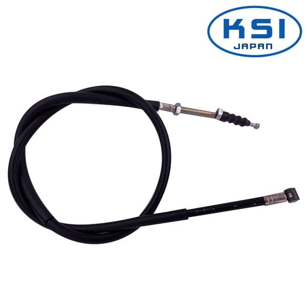 SAJLA KUMPLUG KAWASAKI KMX250 JAPAN