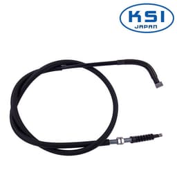 SAJLA KUMPLUG KAWASAKI KLE400-500